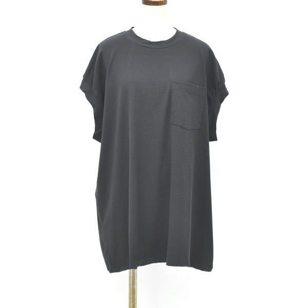 ��26SUMMER��Oblada ���֥�� POCKET TANK �ݥ��åȥ��� M2510CU01������̵���ۡڥ���å��ݥ��Ȳġ�