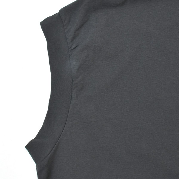 ��26SUMMER��Oblada ���֥�� POCKET TANK �ݥ��åȥ��� M2510CU01������̵���ۡڥ���å��ݥ��Ȳġ�