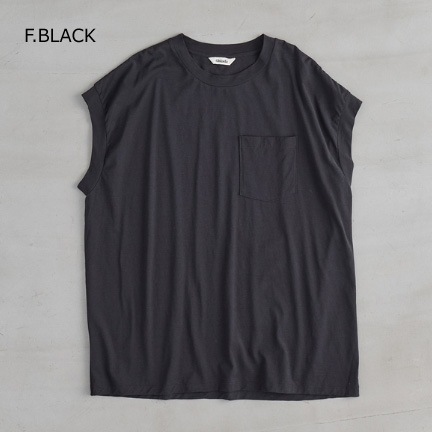 ��26SUMMER��Oblada ���֥�� POCKET TANK �ݥ��åȥ��� M2510CU01������̵���ۡ�ͽ��ۡڥ���å��ݥ��Ȳġ�