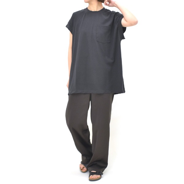 ��26SUMMER��Oblada ���֥�� POCKET TANK �ݥ��åȥ��� M2510CU01������̵���ۡڥ���å��ݥ��Ȳġ�