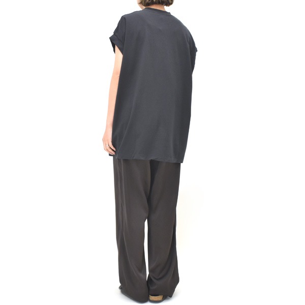 ��26SUMMER��Oblada ���֥�� POCKET TANK �ݥ��åȥ��� M2510CU01������̵���ۡڥ���å��ݥ��Ȳġ�