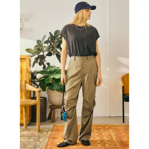 ��26SUMMER��Oblada ���֥�� POCKET TANK �ݥ��åȥ��� M2510CU01������̵���ۡڥ���å��ݥ��Ȳġ�