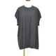��26SUMMER��Oblada ���֥�� POCKET TANK �ݥ��åȥ��� M2510CU01������̵���ۡڥ���å��ݥ��Ȳġ�