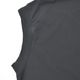 ��26SUMMER��Oblada ���֥�� POCKET TANK �ݥ��åȥ��� M2510CU01������̵���ۡڥ���å��ݥ��Ȳġ�