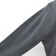 ��26FW��Oblada ���֥�� FILL V-NECK KNIT �ե��� V�ͥå��˥å� �ץ륪���С� Ĺµ F2610KN03 ��ǥ�����������̵����