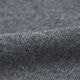 ��26FW��Oblada ���֥�� FILL V-NECK KNIT �ե��� V�ͥå��˥å� �ץ륪���С� Ĺµ F2610KN03 ��ǥ�����������̵����