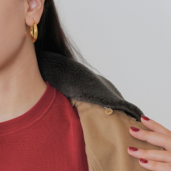 ��26AW��THE SHINZONE ���󥾡��� COTTON TWILL BARN JACKET ���åȥ�ĥ���С��󥸥㥱�å� 26AMSJK04 ��ǥ�����������̵���ۡ�ͽ���