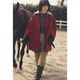��26AW��THE SHINZONE ���󥾡��� COTTON TWILL BARN JACKET ���åȥ�ĥ���С��󥸥㥱�å� 26AMSJK04 ��ǥ�����������̵���ۡ�ͽ���