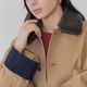 ��26AW��THE SHINZONE ���󥾡��� COTTON TWILL BARN JACKET ���åȥ�ĥ���С��󥸥㥱�å� 26AMSJK04 ��ǥ�����������̵���ۡ�ͽ���