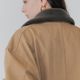 ��26AW��THE SHINZONE ���󥾡��� COTTON TWILL BARN JACKET ���åȥ�ĥ���С��󥸥㥱�å� 26AMSJK04 ��ǥ�����������̵���ۡ�ͽ���