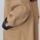 ��26AW��THE SHINZONE ���󥾡��� COTTON TWILL BARN JACKET ���åȥ�ĥ���С��󥸥㥱�å� 26AMSJK04 ��ǥ�����������̵���ۡ�ͽ���