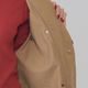 ��26AW��THE SHINZONE ���󥾡��� COTTON TWILL BARN JACKET ���åȥ�ĥ���С��󥸥㥱�å� 26AMSJK04 ��ǥ�����������̵���ۡ�ͽ���