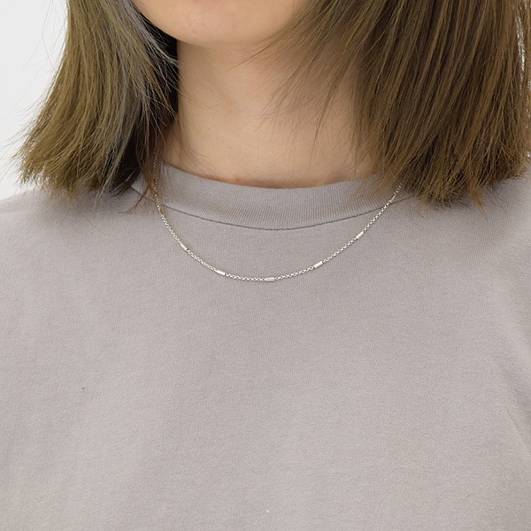 PHILIPPE AUDIBERT �ե���å� �����ǥ��١��� "Erin" ��������ͥå��쥹 CO5375������̵����