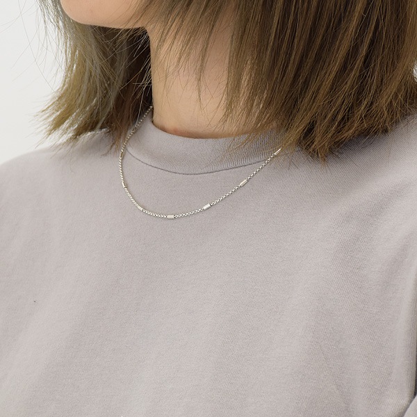 PHILIPPE AUDIBERT �ե���å� �����ǥ��١��� "Erin" ��������ͥå��쥹 CO5375������̵����