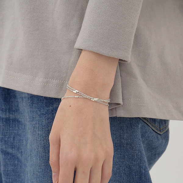 PHILIPPE AUDIBERT �ե���å� �����ǥ��١��� "Erin" ��������ͥå��쥹 CO5375������̵����