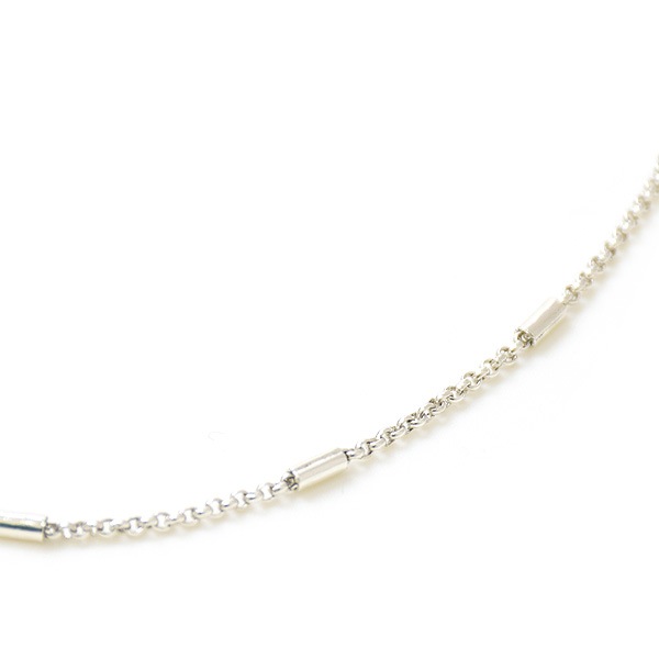 PHILIPPE AUDIBERT �ե���å� �����ǥ��١��� "Erin" ��������ͥå��쥹 CO5375������̵����