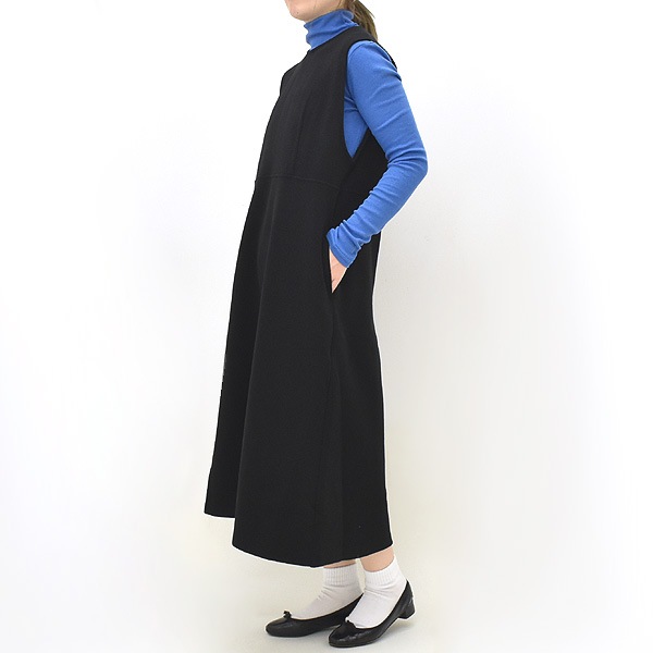 Sarah Wear 饦 ߥΥ֥ѡ  C91325 ǥ̵