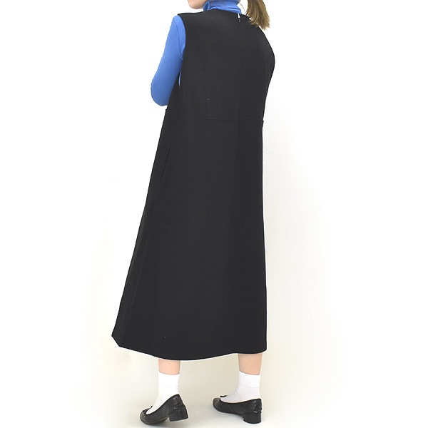 Sarah Wear 饦 ߥΥ֥ѡ  C91325 ǥ̵