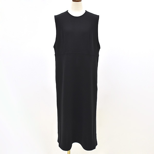 Sarah Wear 饦 ߥΥ֥ѡ  C91325 ǥ̵