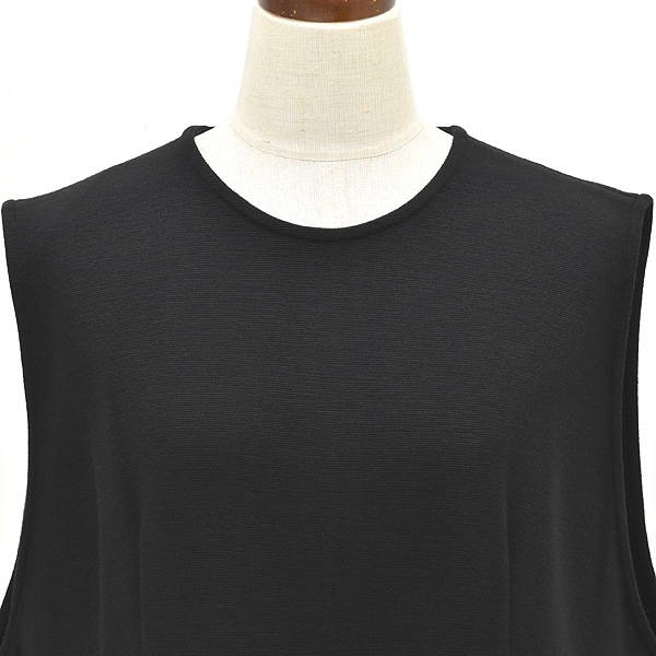 Sarah Wear 饦 ߥΥ֥ѡ  C91325 ǥ̵