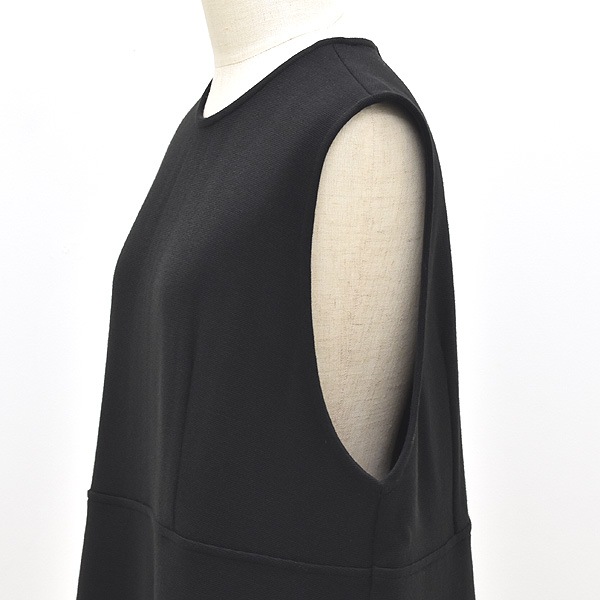 Sarah Wear 饦 ߥΥ֥ѡ  C91325 ǥ̵