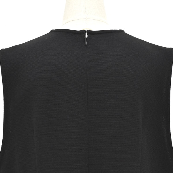 Sarah Wear 饦 ߥΥ֥ѡ  C91325 ǥ̵