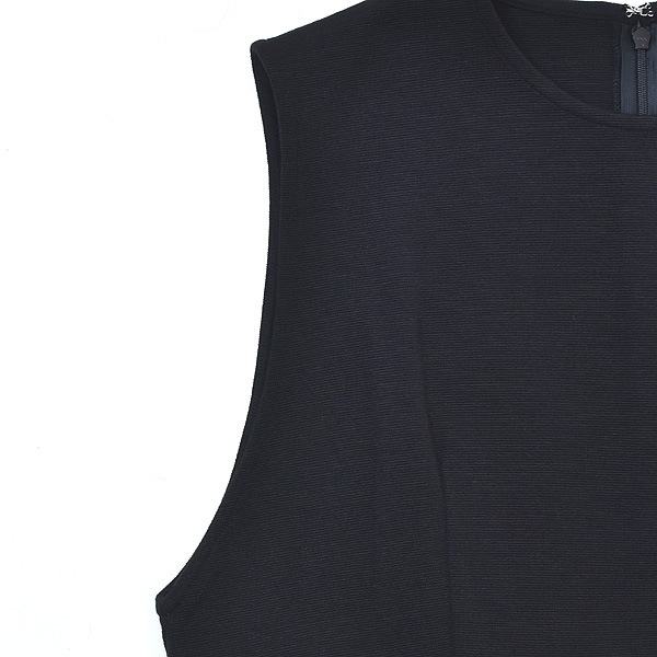 Sarah Wear 饦 ߥΥ֥ѡ  C91325 ǥ̵