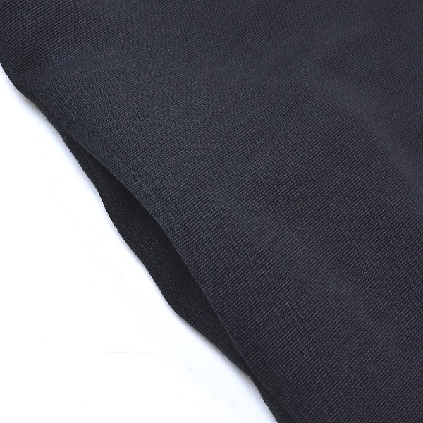 Sarah Wear 饦 ߥΥ֥ѡ  C91325 ǥ̵