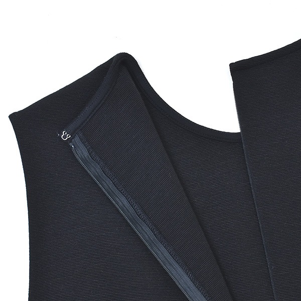 Sarah Wear 饦 ߥΥ֥ѡ  C91325 ǥ̵