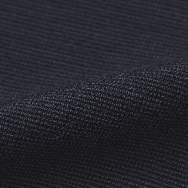 Sarah Wear 饦 ߥΥ֥ѡ  C91325 ǥ̵