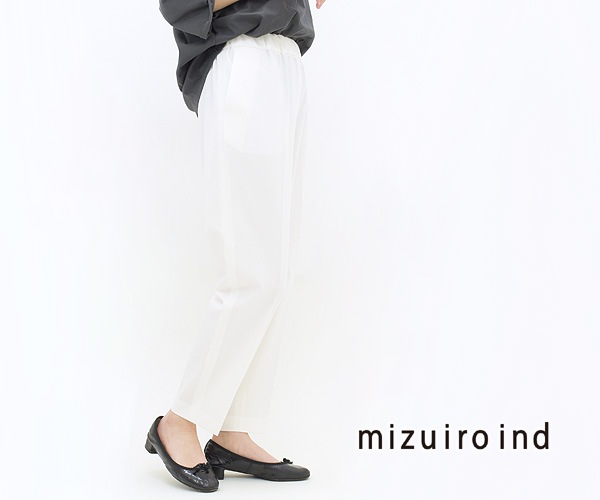 mizuiro-ind ߥ 󥿡ץ쥹ȥ졼ȥѥ 1-260012 ǥ̵