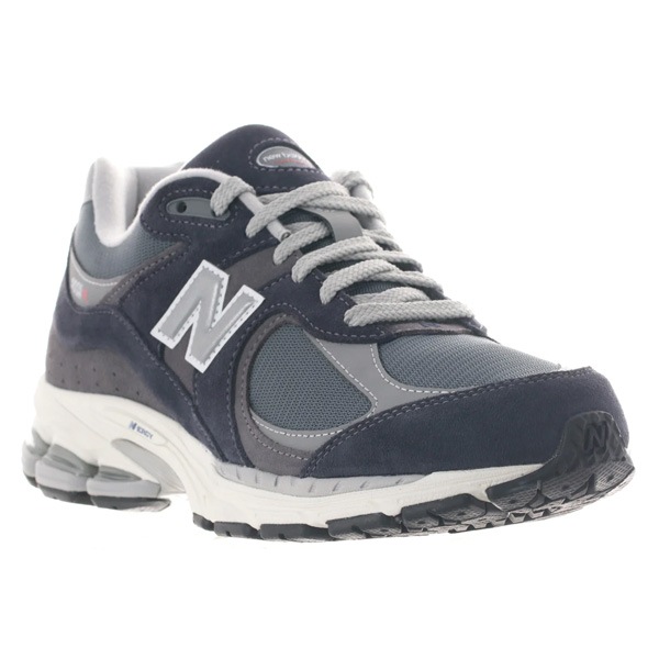 23FWNew Balance ˥塼Х M2002R SF ͥӡ ˡ ڼ谷Ź޸ǥ̵ۡ