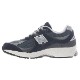 23FWNew Balance ˥塼Х M2002R SF ͥӡ ˡ ڼ谷Ź޸ǥ̵ۡ