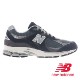 23FWNew Balance ˥塼Х M2002R SF ͥӡ ˡ ڼ谷Ź޸ǥ̵ۡ