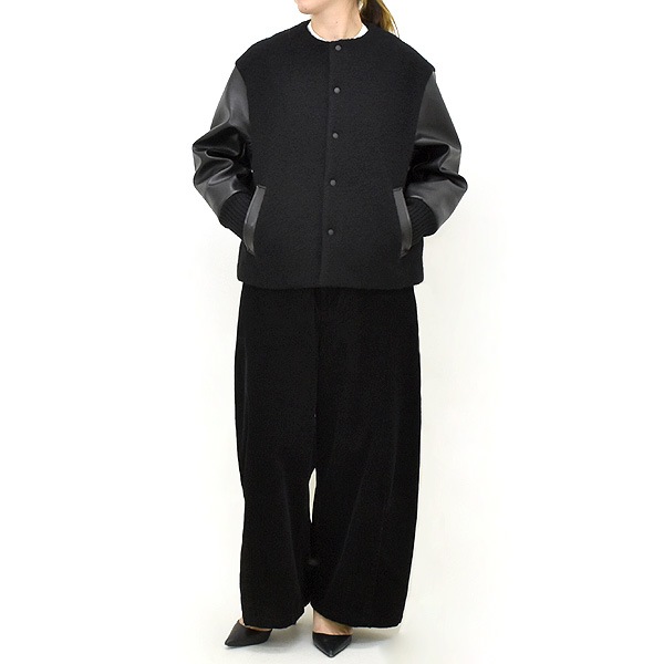 MACPHEE ޥե ץѥΡ顼֥륾 㥱å 34-07203 ǥ̵