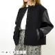 MACPHEE ޥե ץѥΡ顼֥륾 㥱å 34-07203 ǥ̵