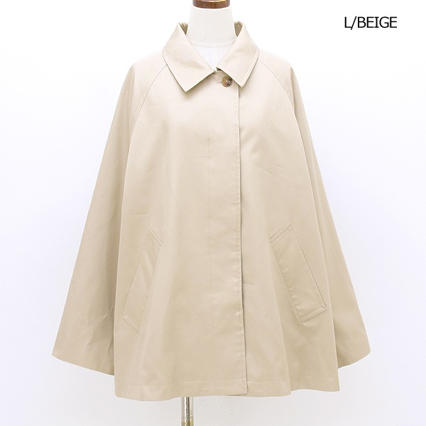 MICA&DEAL ޥɥǥ ƥ󥫥顼ե쥢 0124107064 ǥ̵