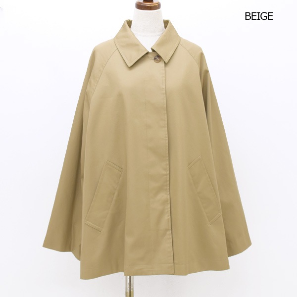 MICA&DEAL ޥɥǥ ƥ󥫥顼ե쥢 0124107064 ǥ̵