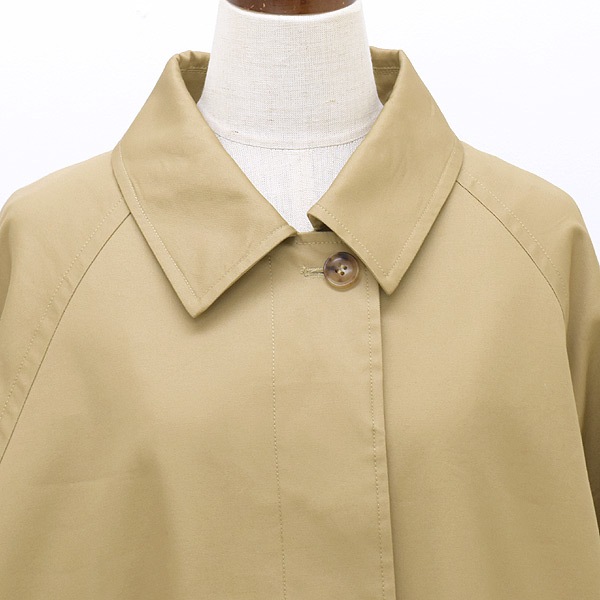 MICA&DEAL ޥɥǥ ƥ󥫥顼ե쥢 0124107064 ǥ̵