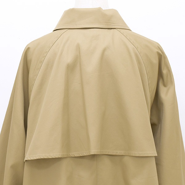 MICA&DEAL ޥɥǥ ƥ󥫥顼ե쥢 0124107064 ǥ̵