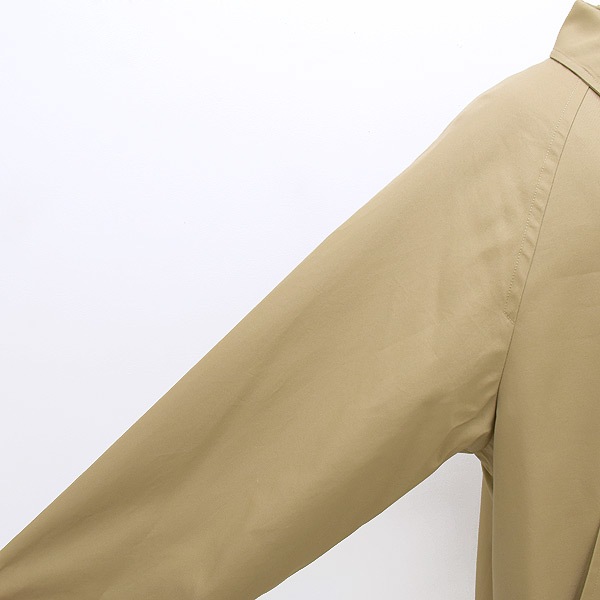 MICA&DEAL ޥɥǥ ƥ󥫥顼ե쥢 0124107064 ǥ̵