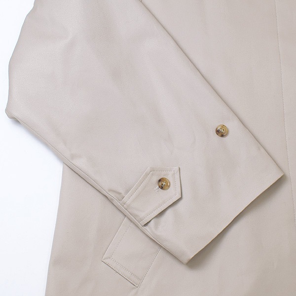 MICA&DEAL ޥɥǥ ƥ󥫥顼ե쥢 0124107064 ǥ̵