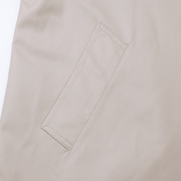 MICA&DEAL ޥɥǥ ƥ󥫥顼ե쥢 0124107064 ǥ̵