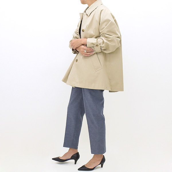 MICA&DEAL ޥɥǥ ƥ󥫥顼ե쥢 0124107064 ǥ̵