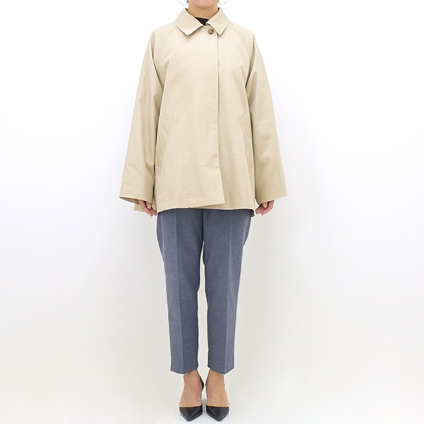 MICA&DEAL ޥɥǥ ƥ󥫥顼ե쥢 0124107064 ǥ̵