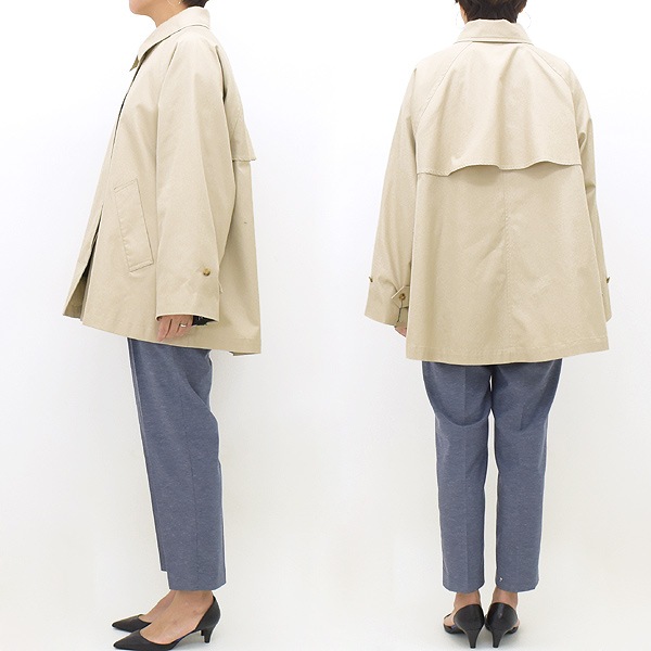 MICA&DEAL ޥɥǥ ƥ󥫥顼ե쥢 0124107064 ǥ̵