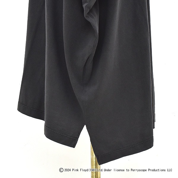 ���åɥ��å����ԡ��� GOOD ROCK SPEED �ԥ󥯥ե����� �ӥå��ץ���T����� PINKFLOYD 24PFD101W ��ǥ����� ���㥳����