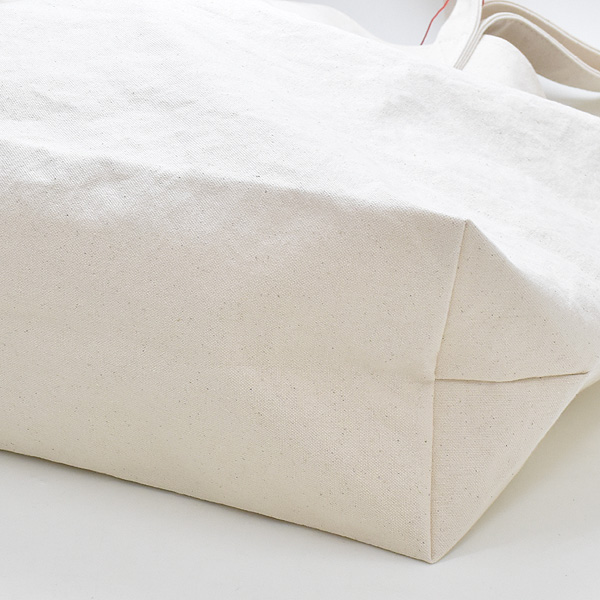 MEYAME  CANVAS BIG TOTE ХӥåȡȥХå MEY-1660 ǥ ˥å