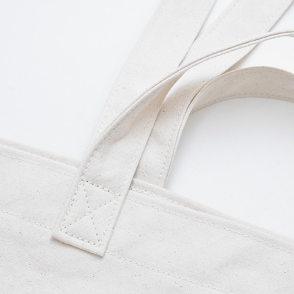 MEYAME  CANVAS BIG TOTE ХӥåȡȥХå MEY-1660 ǥ ˥å
