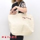MEYAME  CANVAS BIG TOTE ХӥåȡȥХå MEY-1660 ǥ ˥å